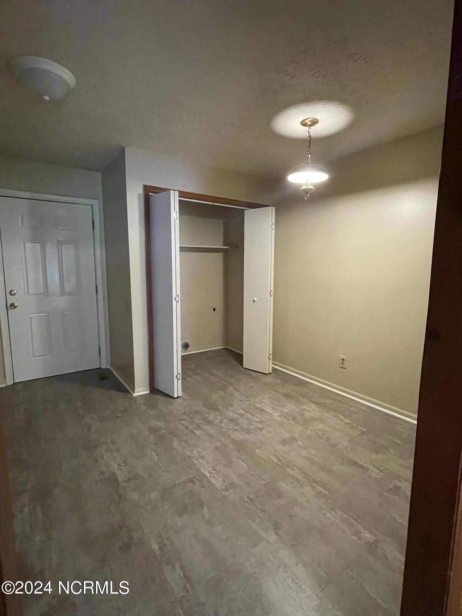 132 Deerfield Road Rockingham, NC 28379 - Photo 3 of 7 IMG_5764