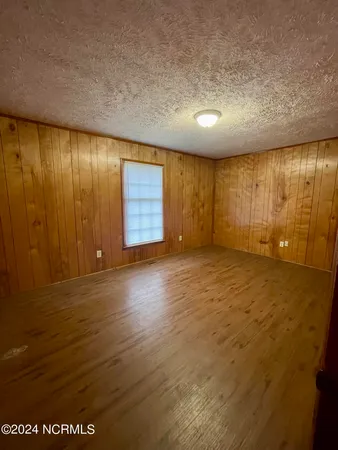 $875 | 132 Deerfield Road, Rockingham, NC 28379