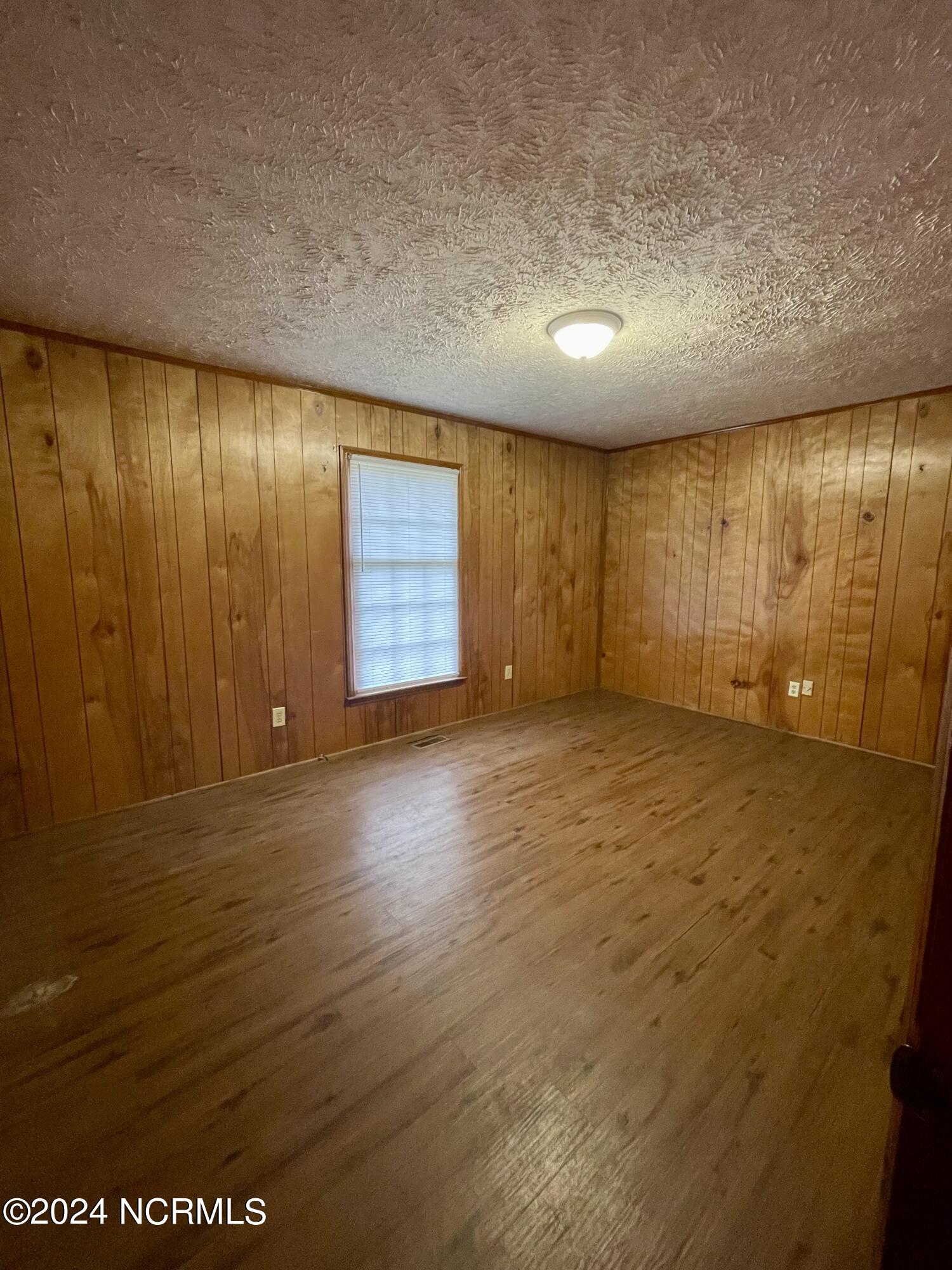 132 Deerfield Road Rockingham, NC 28379 - Photo 5 of 7 IMG_5768