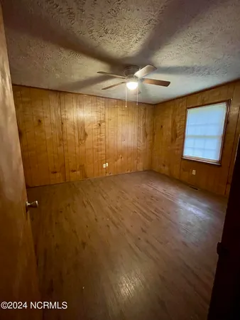 $875 | 132 Deerfield Road, Rockingham, NC 28379