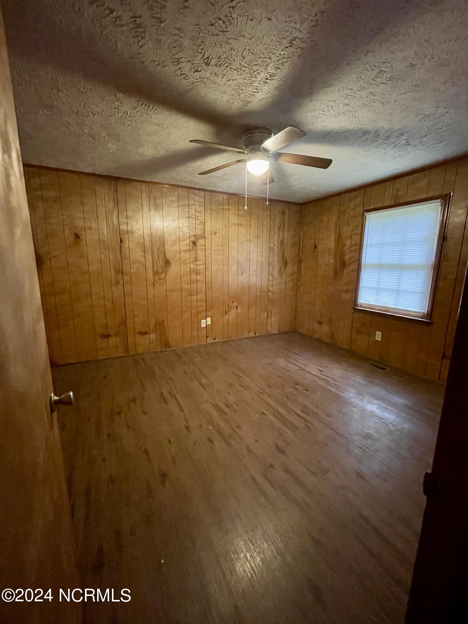 132 Deerfield Road Rockingham, NC 28379 - Photo 6 of 7 IMG_5769