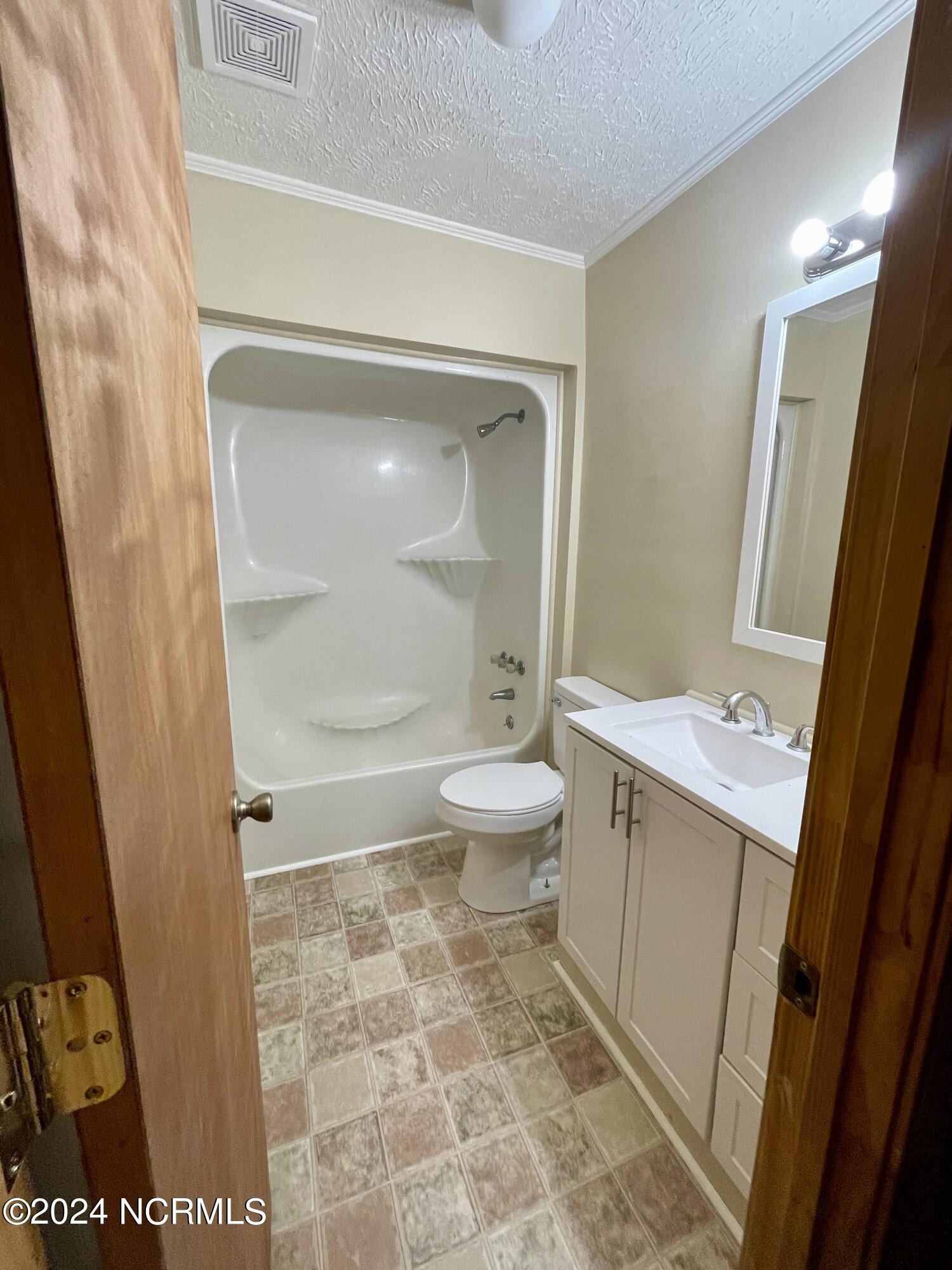 132 Deerfield Road Rockingham, NC 28379 - Photo 7 of 7 IMG_5770