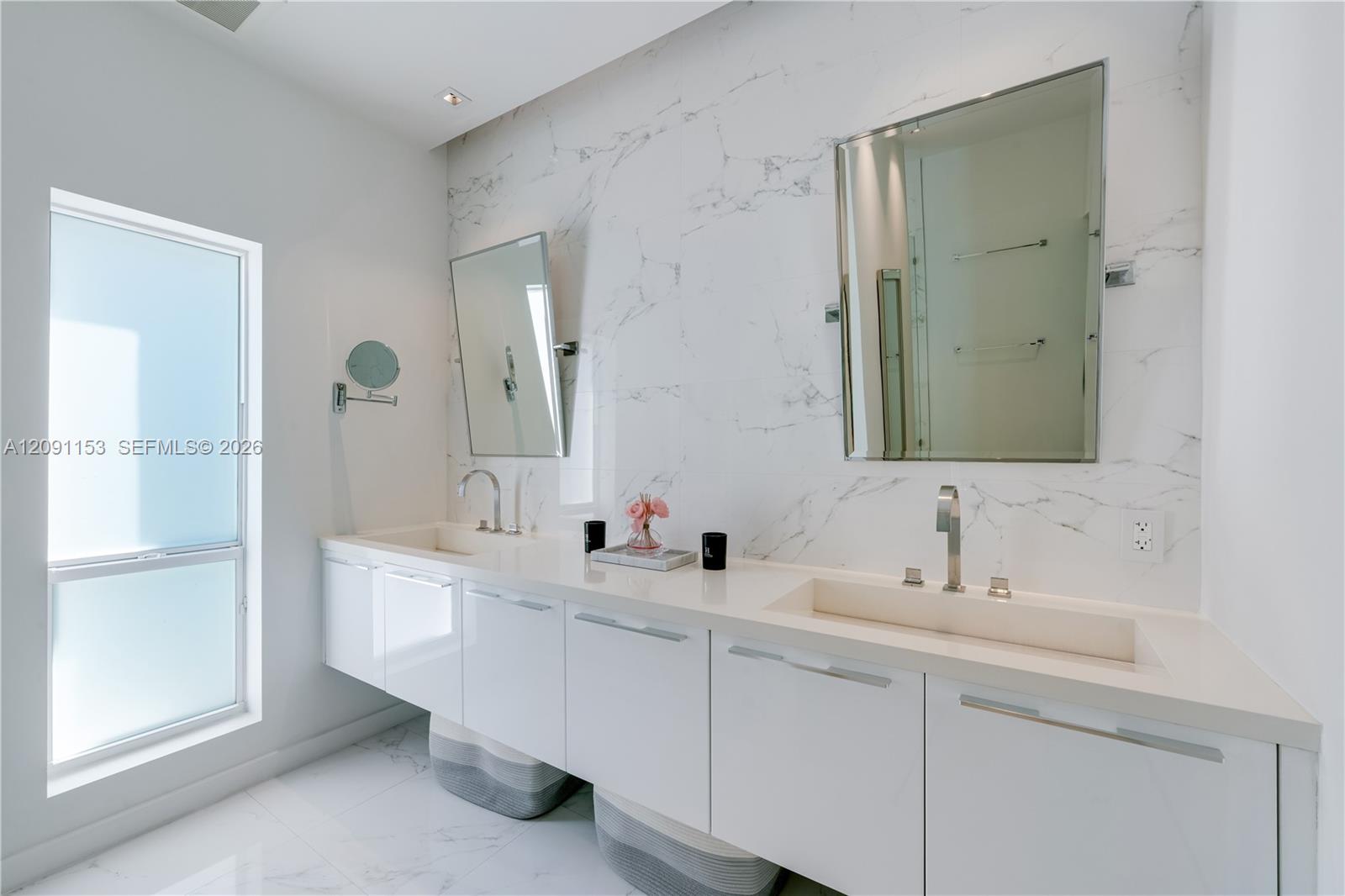 475 Woodcrest Road Key Biscayne, FL 33149 - Photo 39 of 73 Gallery Image 39