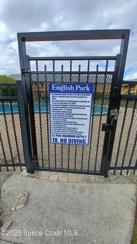 a car parked in front of a house