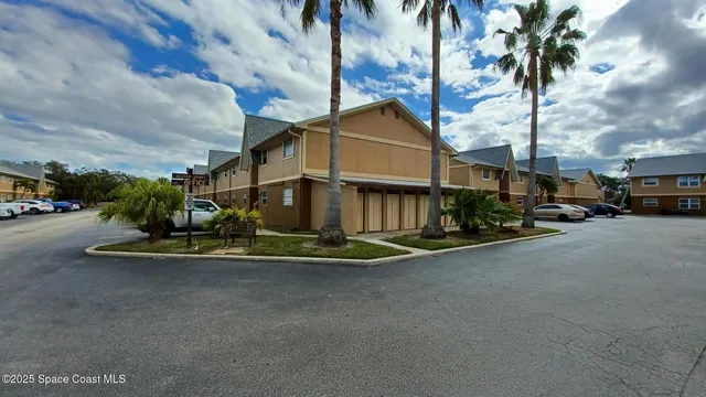 $1,375 | 281 Ulster Lane, Melbourne, FL 32935