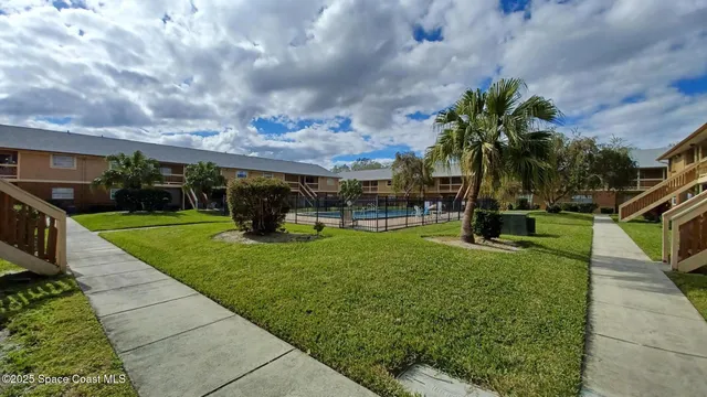 $1,375 | 281 Ulster Lane, Melbourne, FL 32935