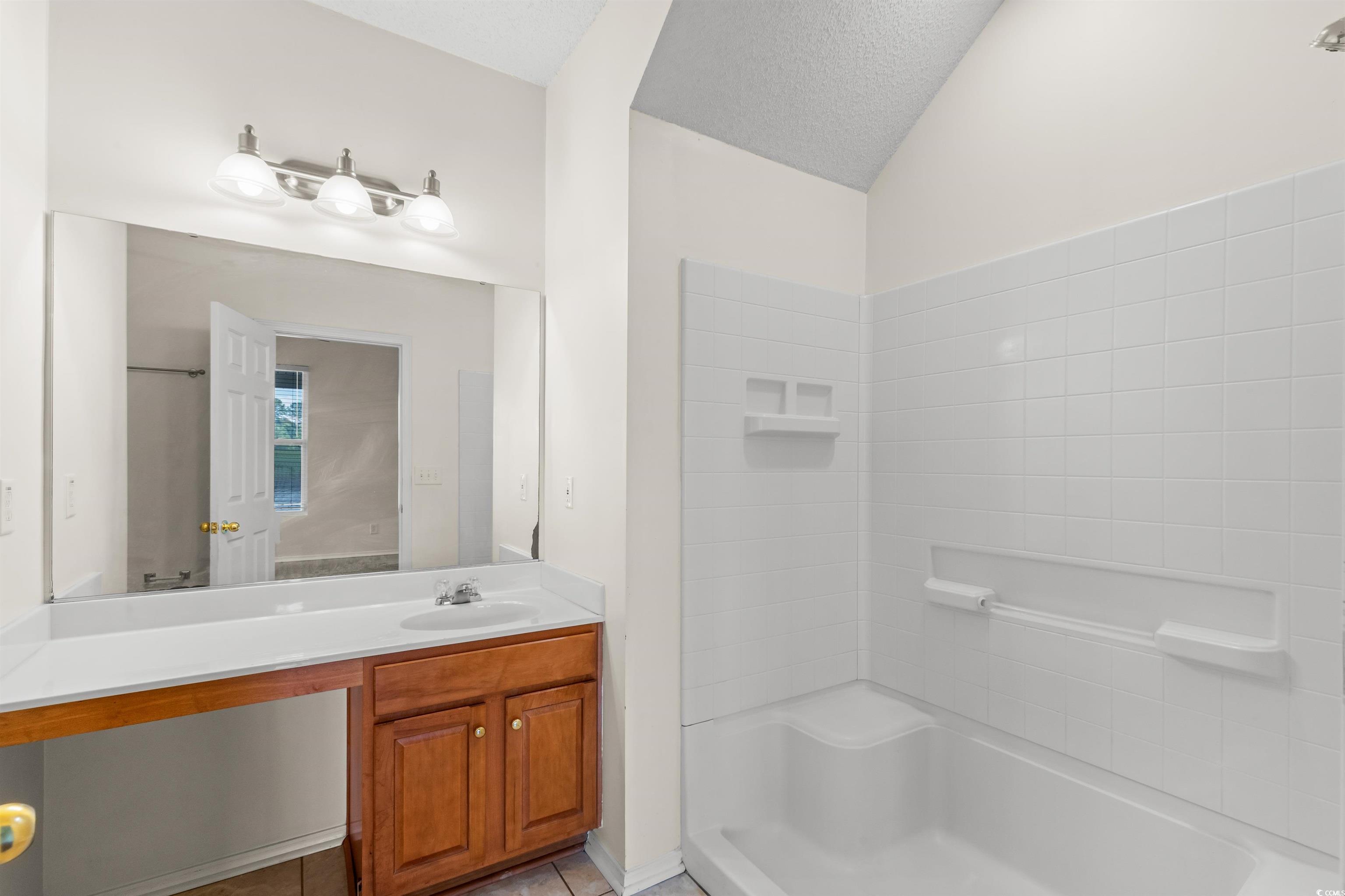 316 Kiskadee Loop, Unit F Conway, SC 29526 - Photo 12 of 25