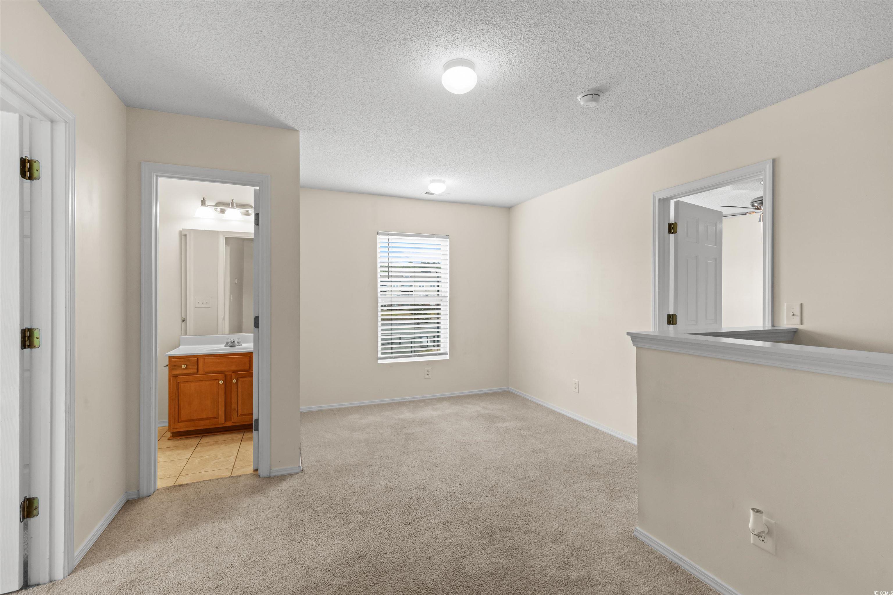 316 Kiskadee Loop, Unit F Conway, SC 29526 - Photo 14 of 25