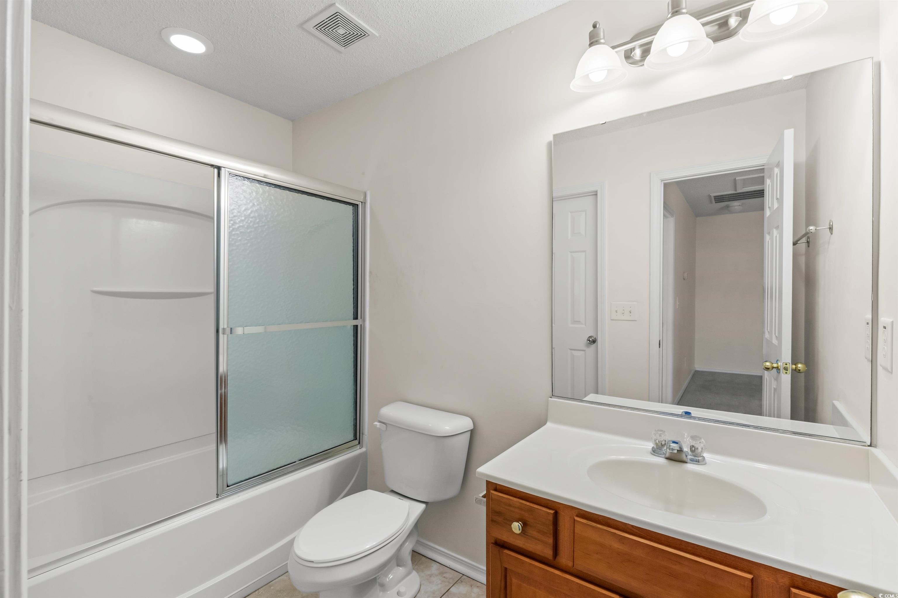316 Kiskadee Loop, Unit F Conway, SC 29526 - Photo 16 of 25