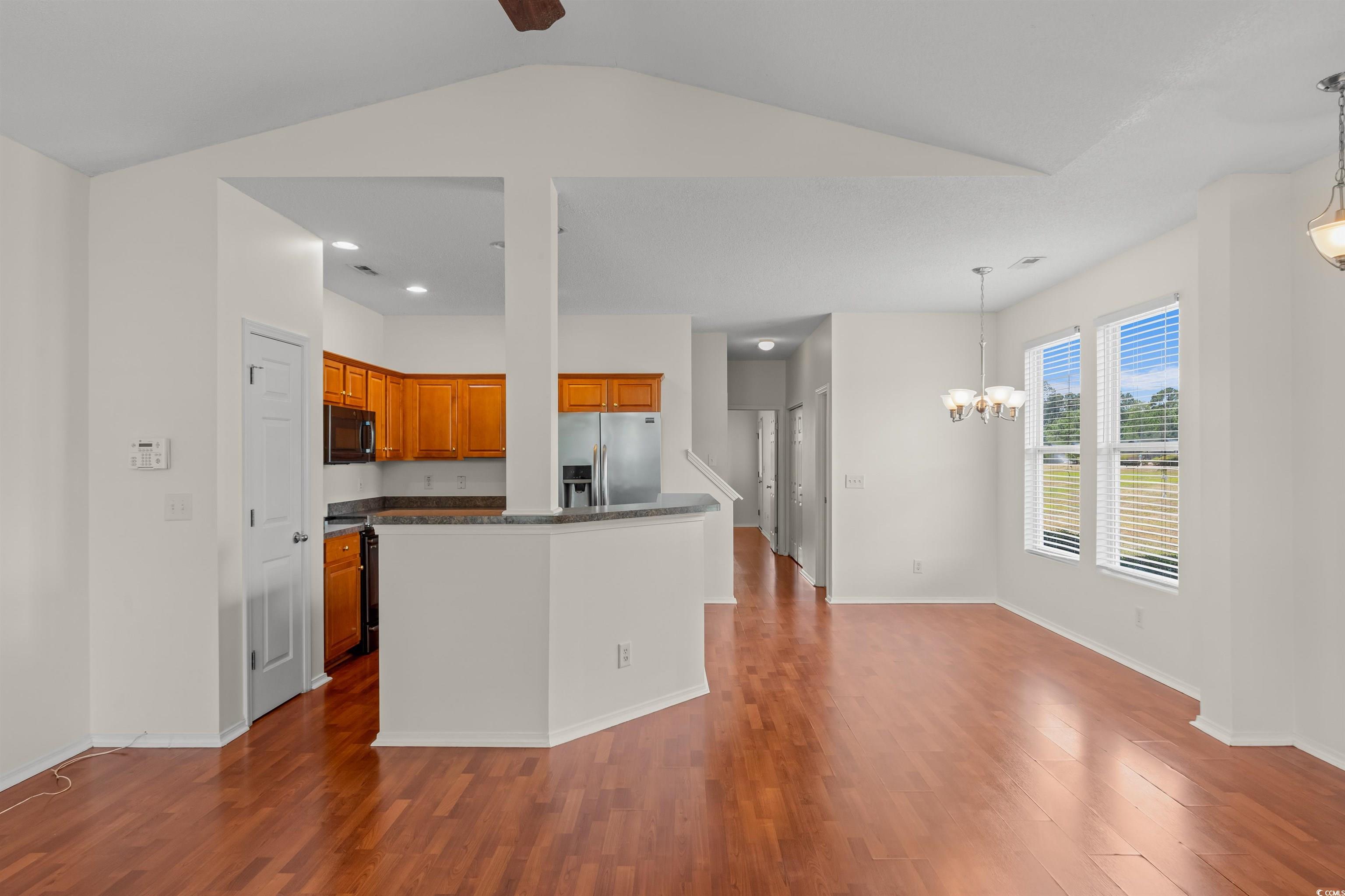 316 Kiskadee Loop, Unit F Conway, SC 29526 - Photo 5 of 25