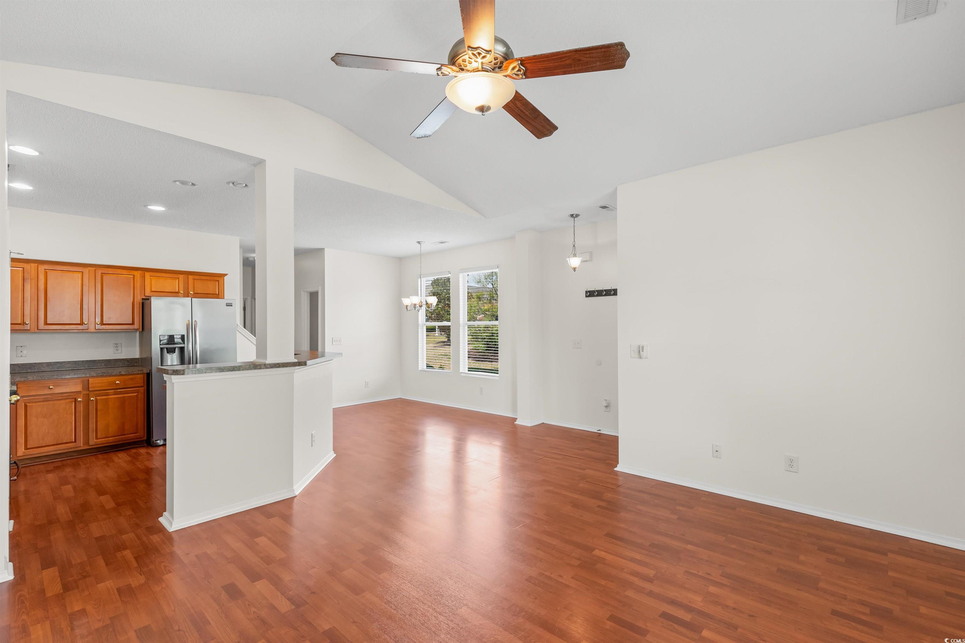 316 Kiskadee Loop, Unit F Conway, SC 29526 - Photo 6 of 25