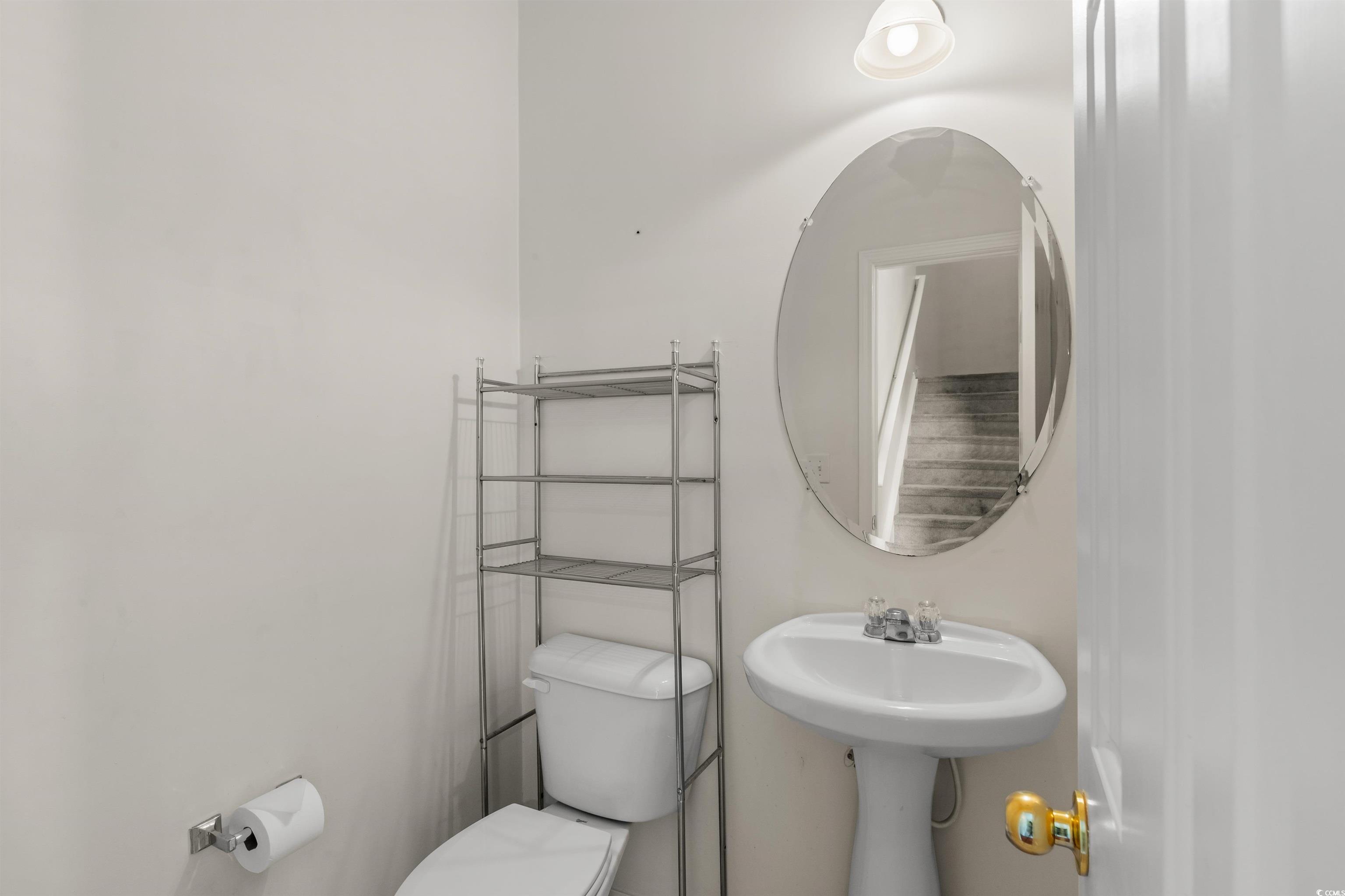 316 Kiskadee Loop, Unit F Conway, SC 29526 - Photo 8 of 25