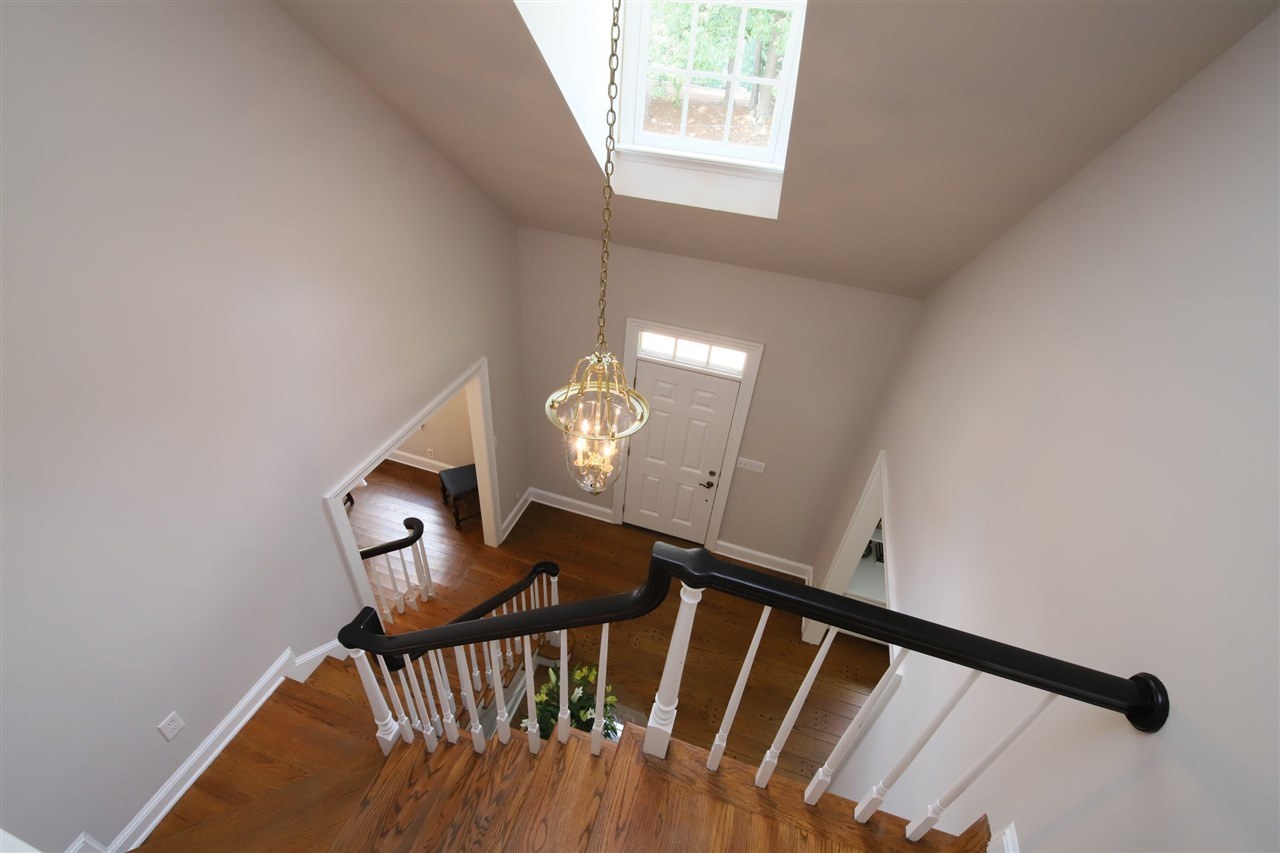 3625 Stratford Road Durham, NC 27707 - Photo 11 of 29 Photo 11