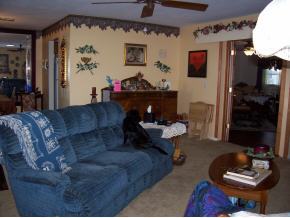 1011 Hayden Road Rockledge, FL 32955 - Photo 4 of 10 Additional Photo