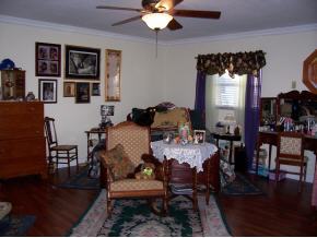 1011 Hayden Road Rockledge, FL 32955 - Photo 5 of 10 Additional Photo