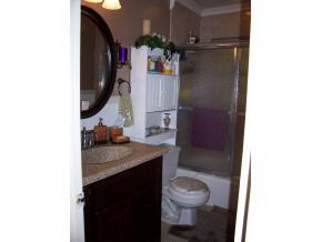 1011 Hayden Road Rockledge, FL 32955 - Photo 6 of 10 Additional Photo