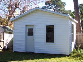 1011 Hayden Road Rockledge, FL 32955 - Photo 8 of 10 Additional Photo