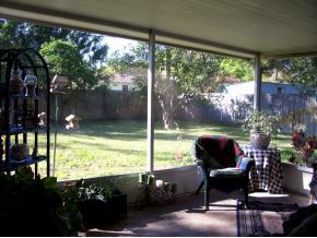 1011 Hayden Road Rockledge, FL 32955 - Photo 9 of 10 Additional Photo
