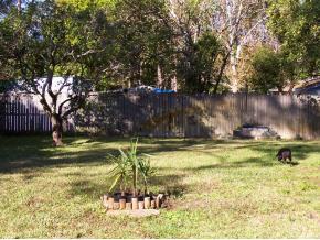 1011 Hayden Road Rockledge, FL 32955 - Photo 10 of 10 Additional Photo