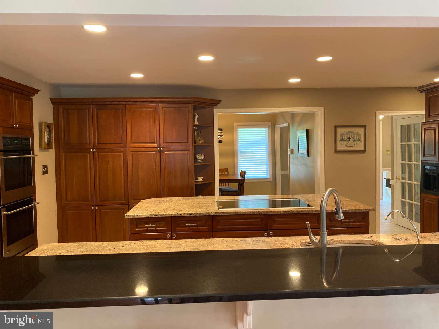 219 Hansell Road Newtown Square, PA 19073 - Photo 12 of 47