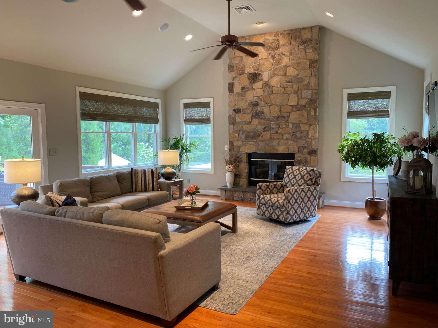 219 Hansell Road Newtown Square, PA 19073 - Photo 13 of 47