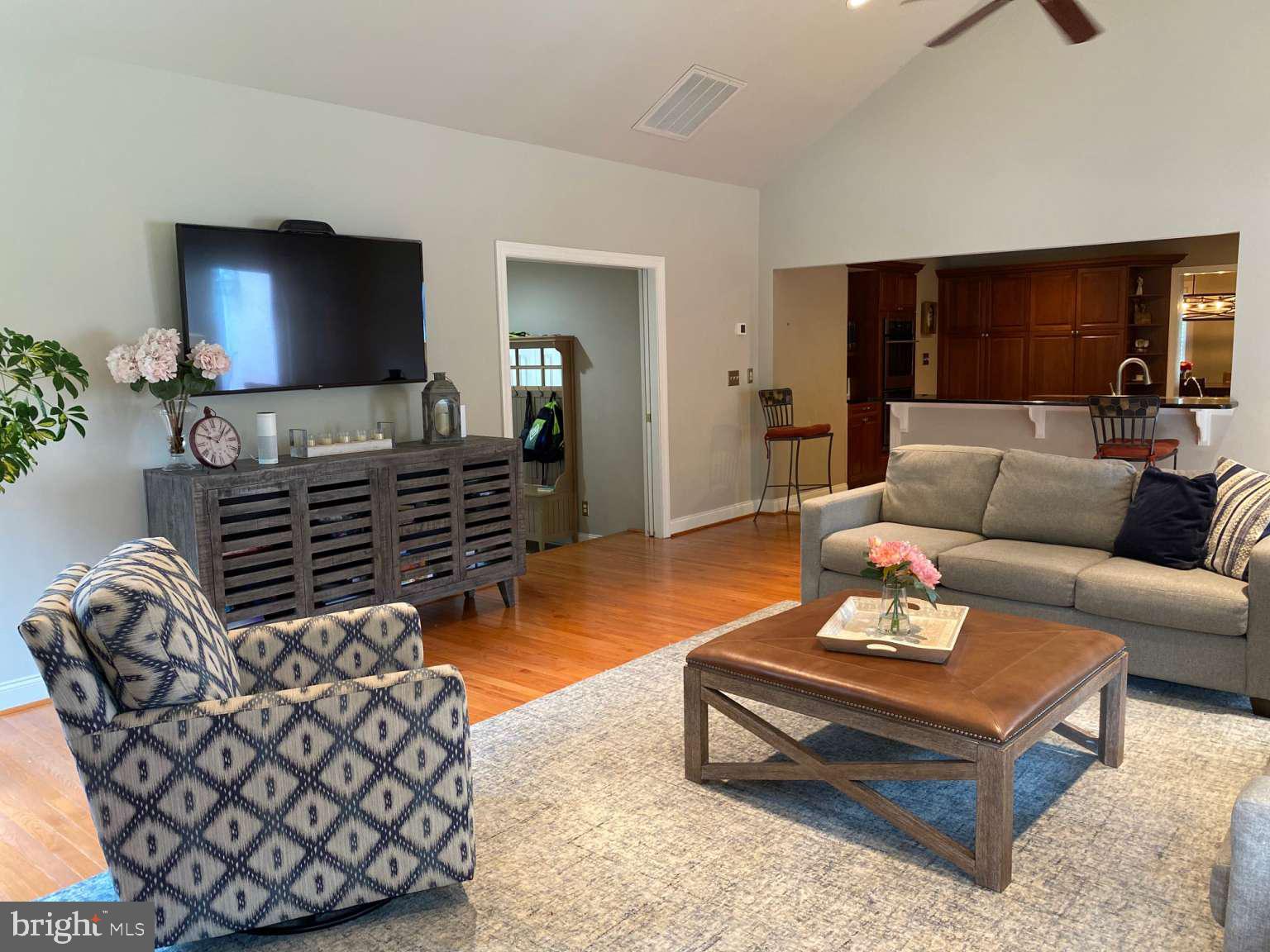 219 Hansell Road Newtown Square, PA 19073 - Photo 14 of 47