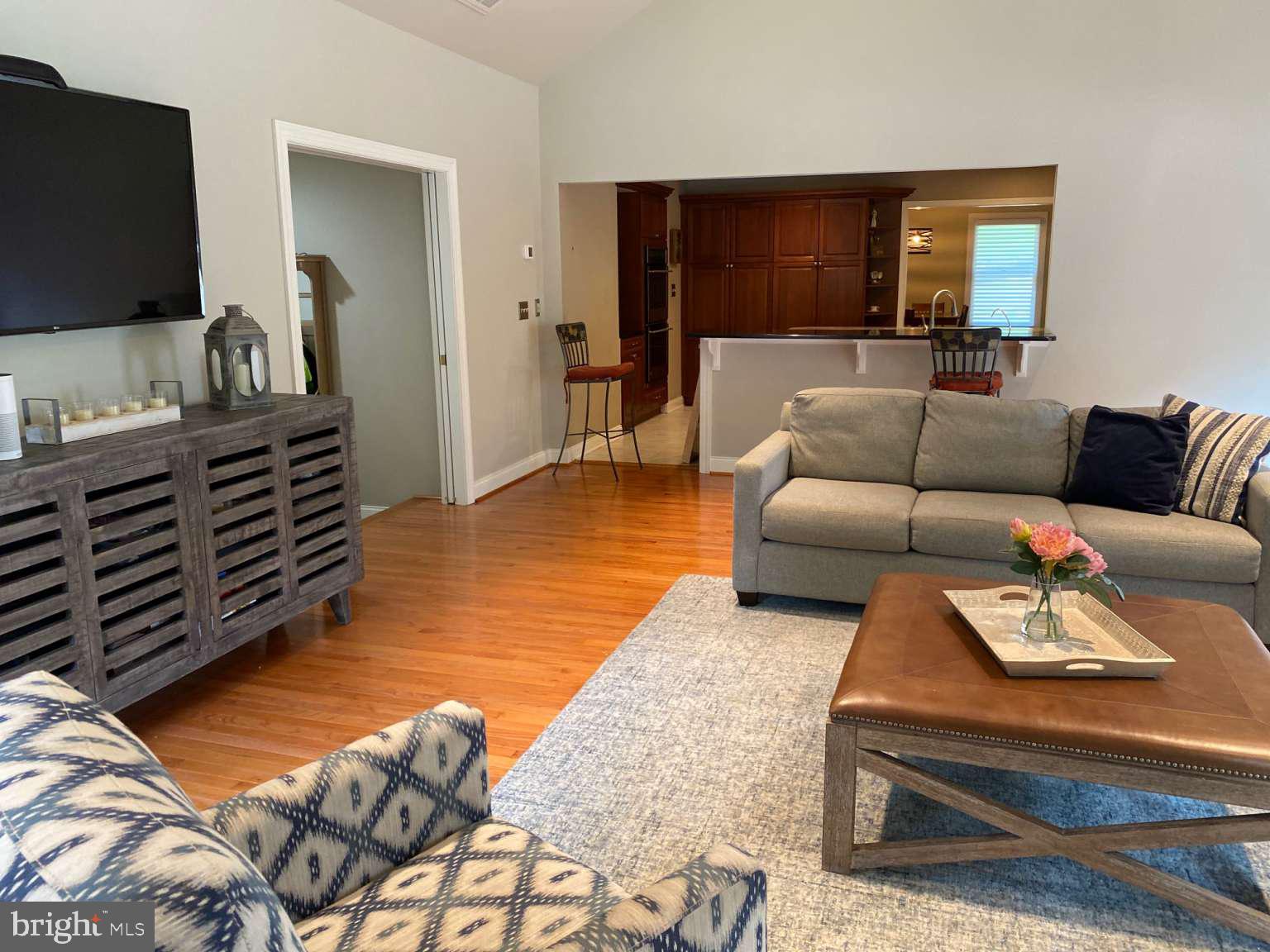 219 Hansell Road Newtown Square, PA 19073 - Photo 15 of 47