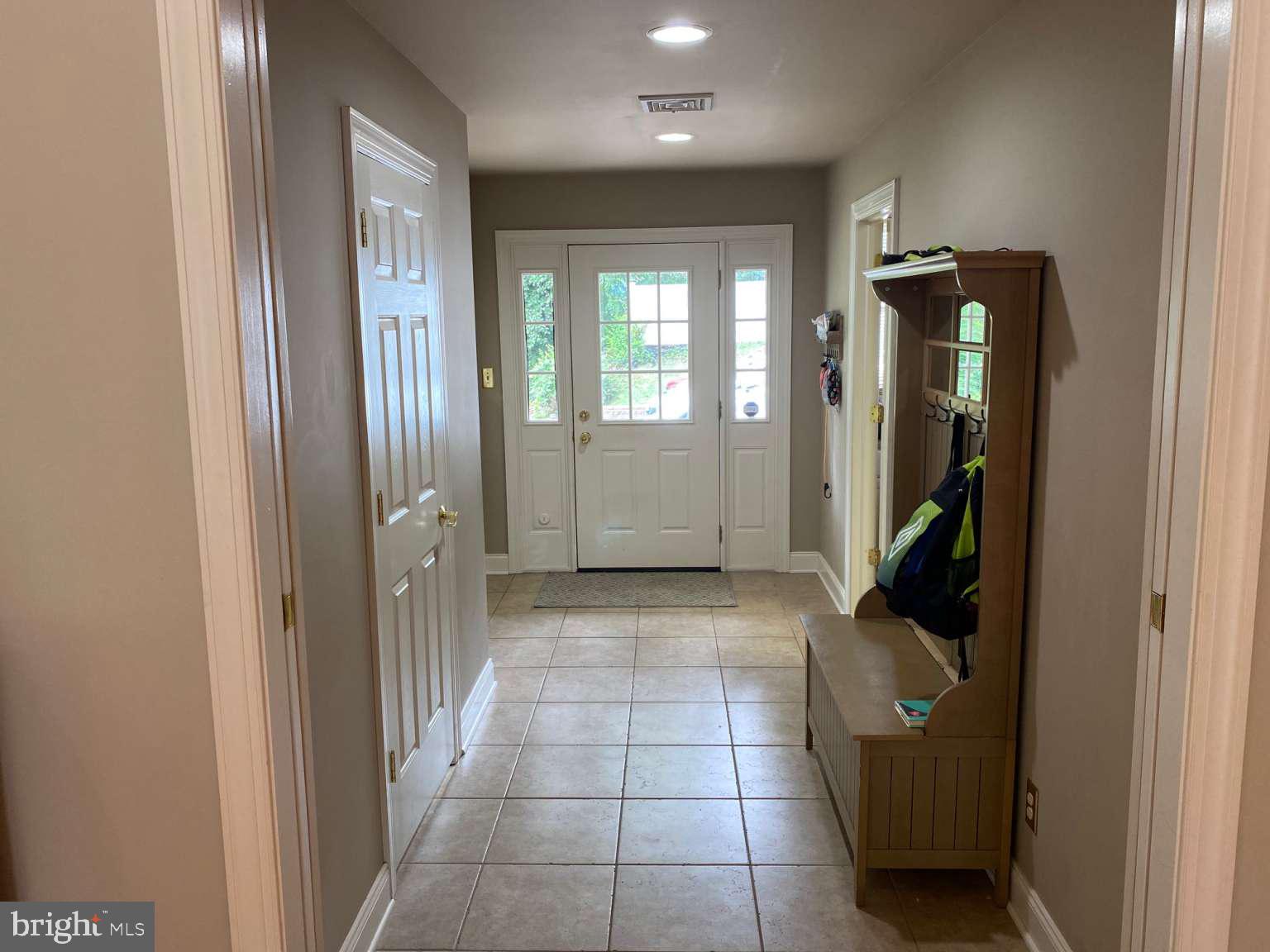 219 Hansell Road Newtown Square, PA 19073 - Photo 17 of 47