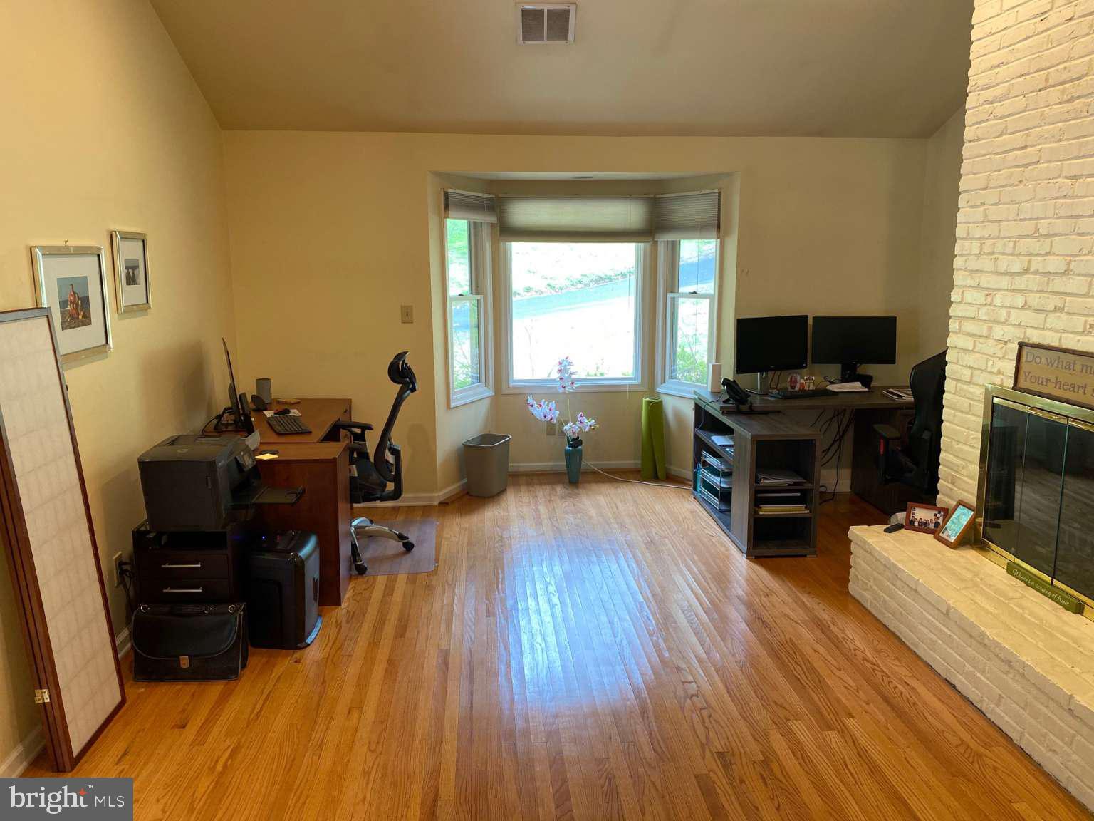 219 Hansell Road Newtown Square, PA 19073 - Photo 19 of 47