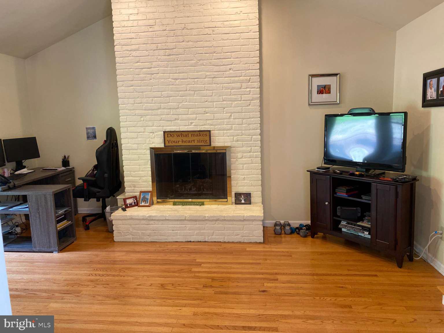 219 Hansell Road Newtown Square, PA 19073 - Photo 20 of 47