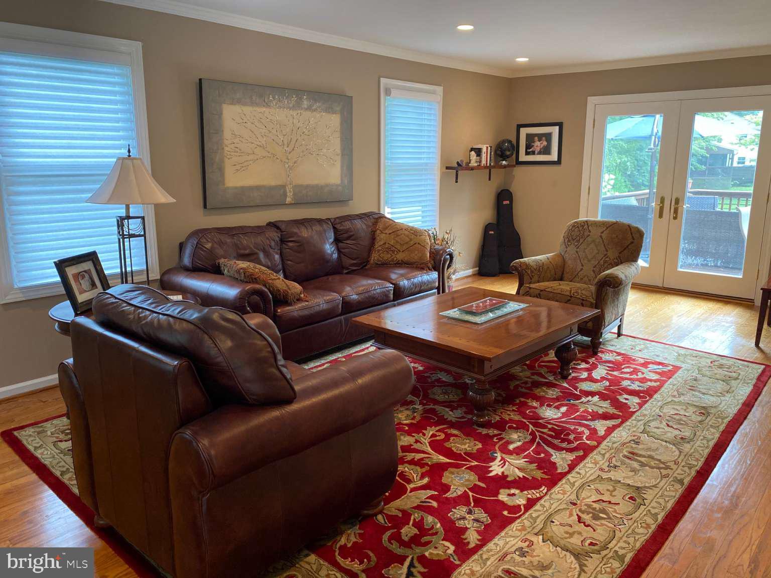 219 Hansell Road Newtown Square, PA 19073 - Photo 3 of 47