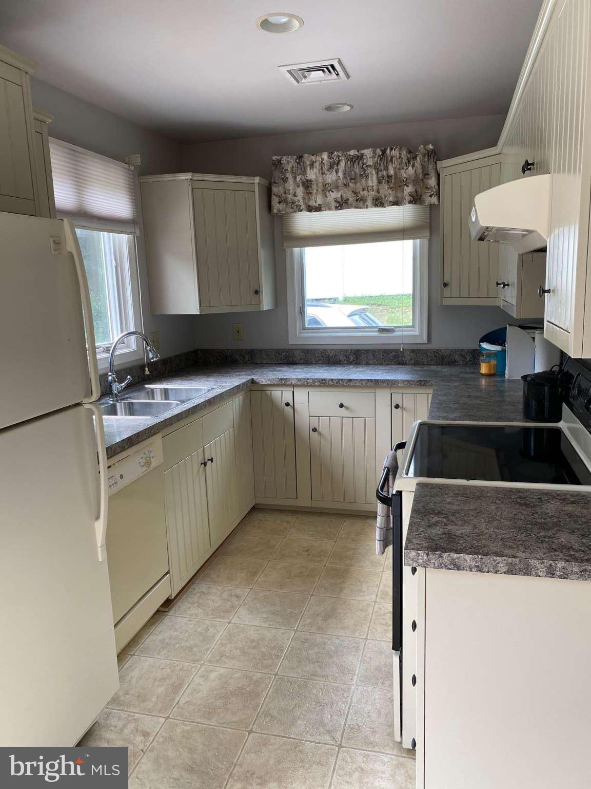 219 Hansell Road Newtown Square, PA 19073 - Photo 21 of 47