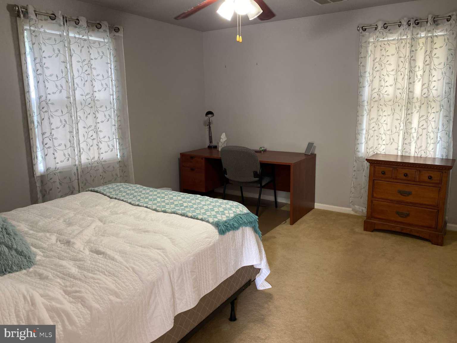 219 Hansell Road Newtown Square, PA 19073 - Photo 22 of 47