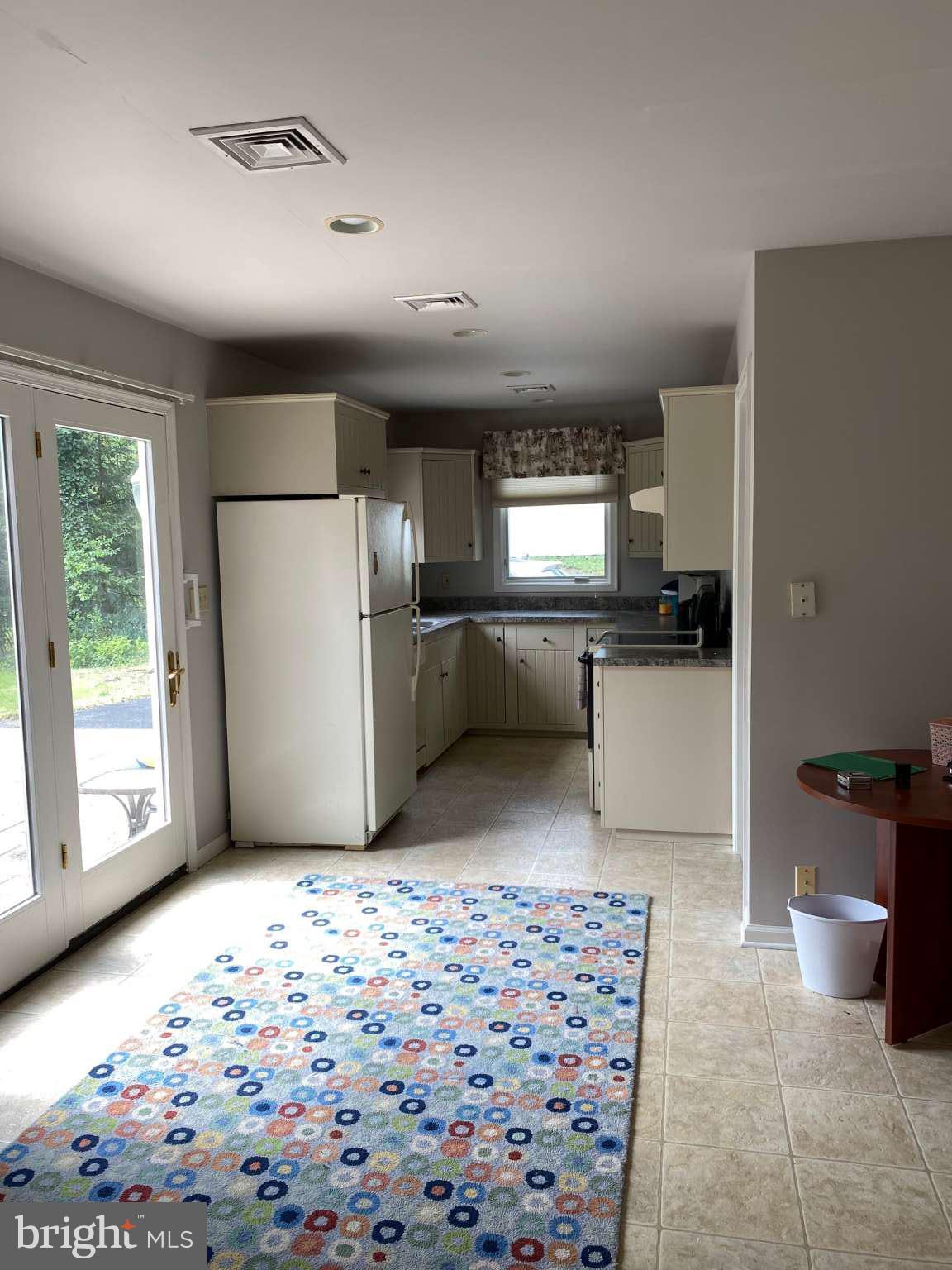 219 Hansell Road Newtown Square, PA 19073 - Photo 23 of 47