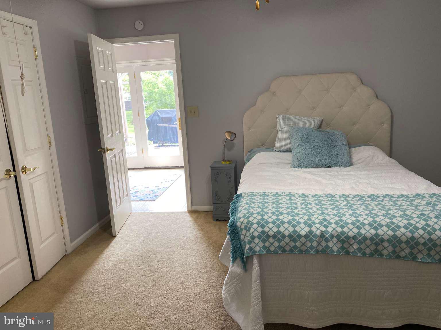 219 Hansell Road Newtown Square, PA 19073 - Photo 24 of 47