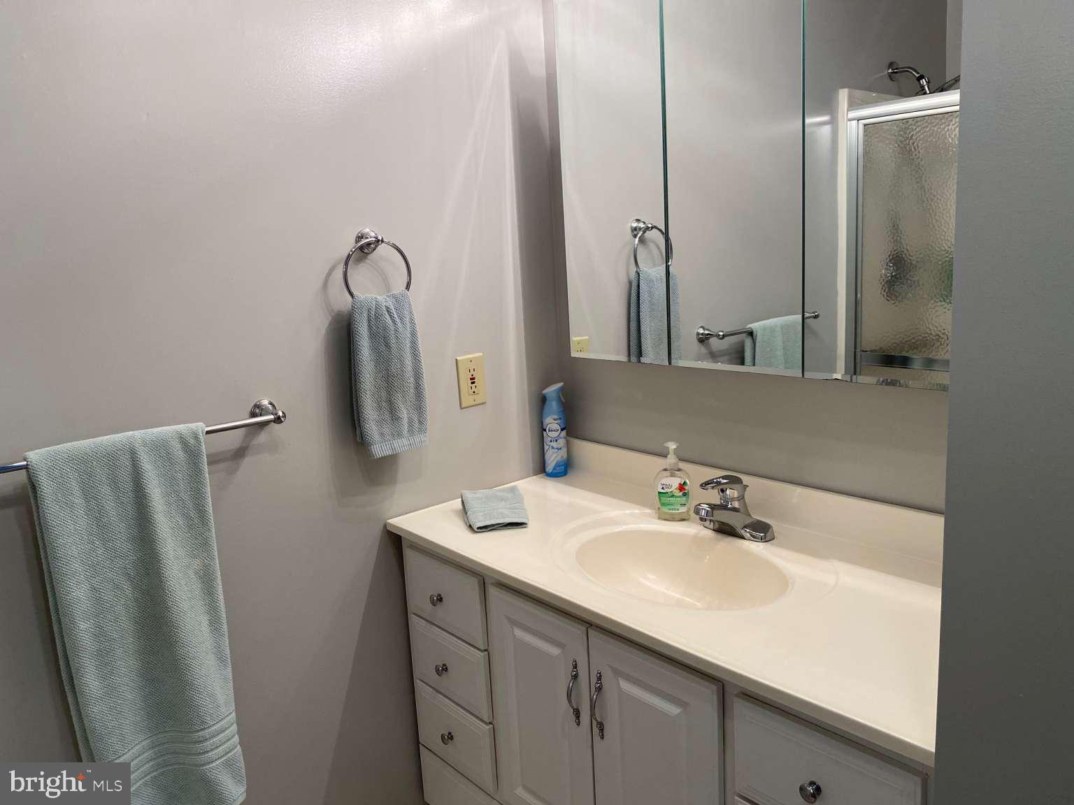 219 Hansell Road Newtown Square, PA 19073 - Photo 26 of 47