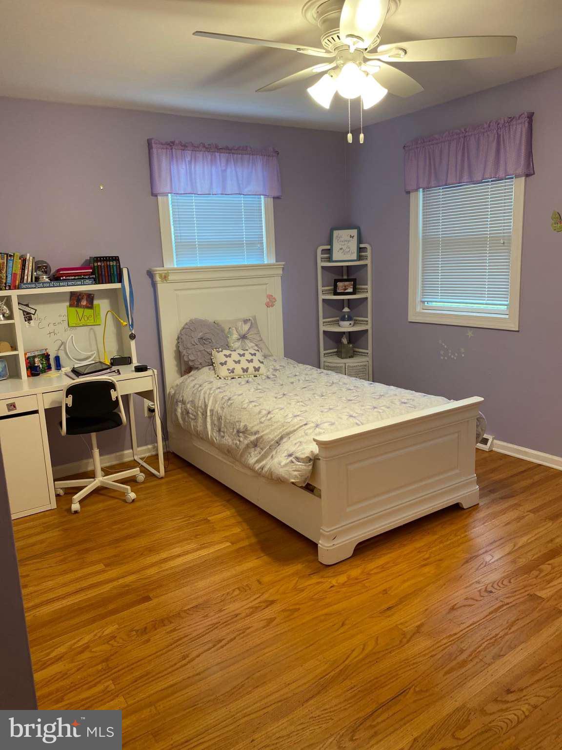 219 Hansell Road Newtown Square, PA 19073 - Photo 27 of 47