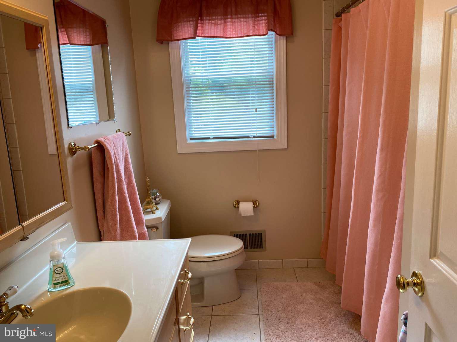 219 Hansell Road Newtown Square, PA 19073 - Photo 30 of 47