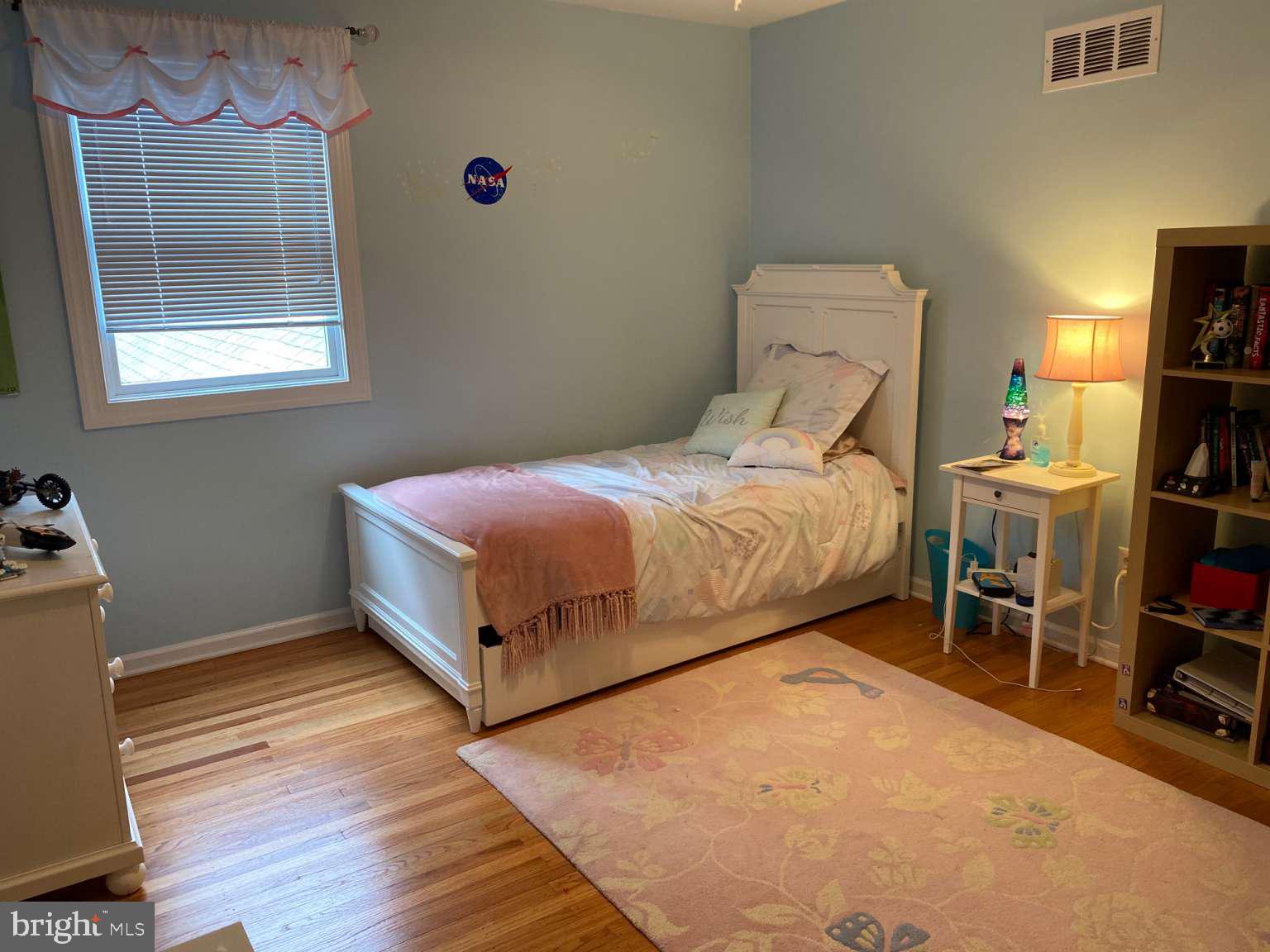 219 Hansell Road Newtown Square, PA 19073 - Photo 31 of 47