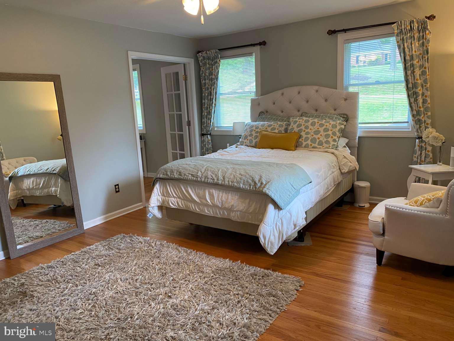 219 Hansell Road Newtown Square, PA 19073 - Photo 34 of 47