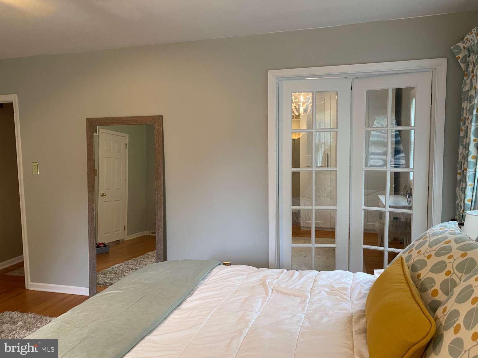 219 Hansell Road Newtown Square, PA 19073 - Photo 35 of 47