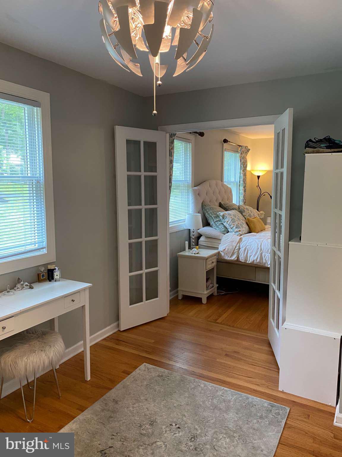 219 Hansell Road Newtown Square, PA 19073 - Photo 36 of 47