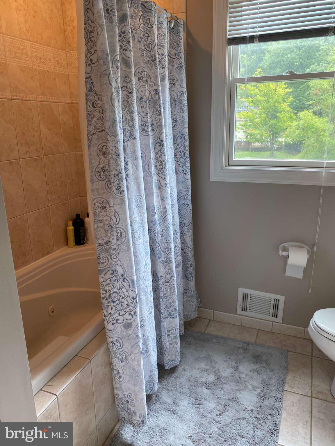 219 Hansell Road Newtown Square, PA 19073 - Photo 38 of 47