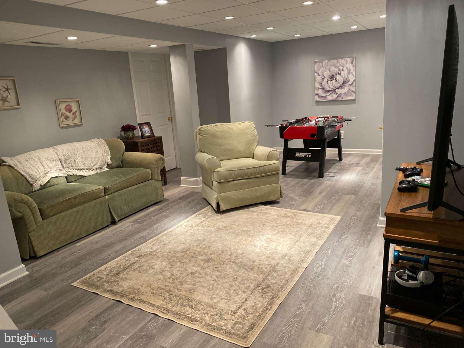 219 Hansell Road Newtown Square, PA 19073 - Photo 39 of 47