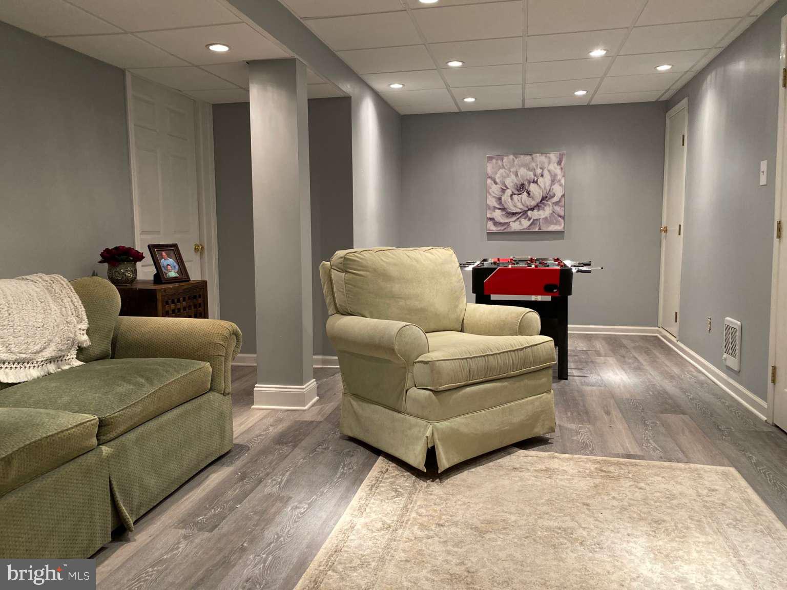 219 Hansell Road Newtown Square, PA 19073 - Photo 40 of 47