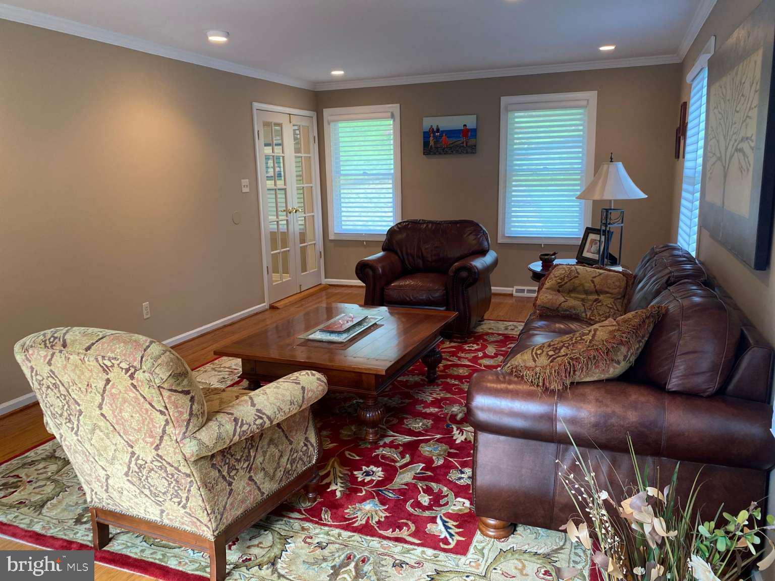 219 Hansell Road Newtown Square, PA 19073 - Photo 5 of 47