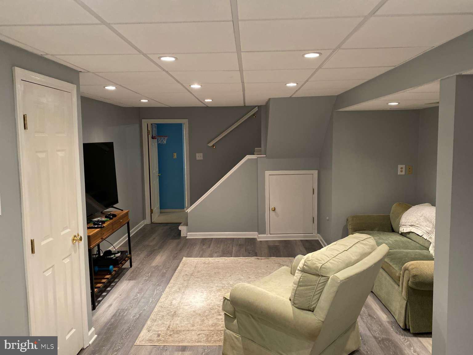 219 Hansell Road Newtown Square, PA 19073 - Photo 41 of 47