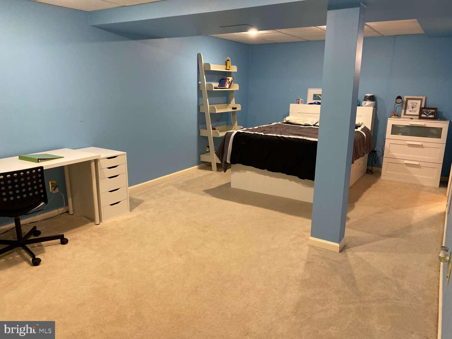 219 Hansell Road Newtown Square, PA 19073 - Photo 42 of 47