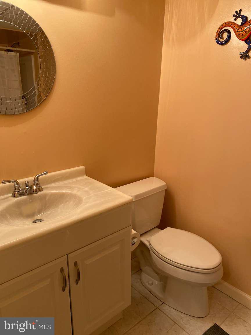 219 Hansell Road Newtown Square, PA 19073 - Photo 44 of 47