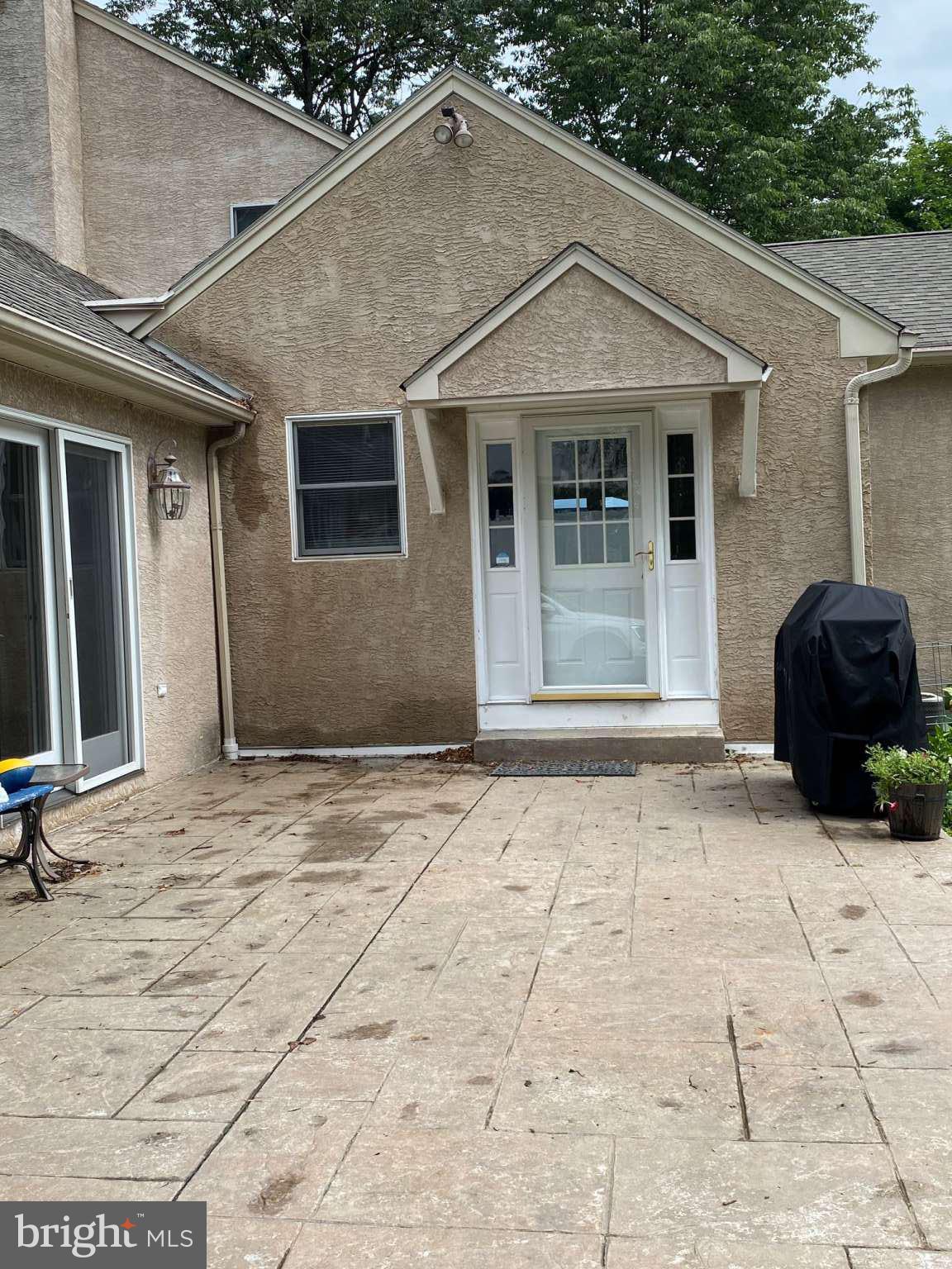 219 Hansell Road Newtown Square, PA 19073 - Photo 46 of 47